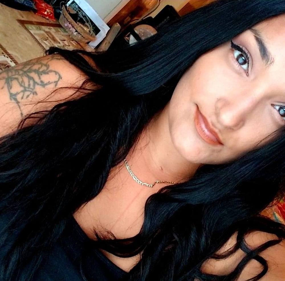 Meet your Posher, Jenny